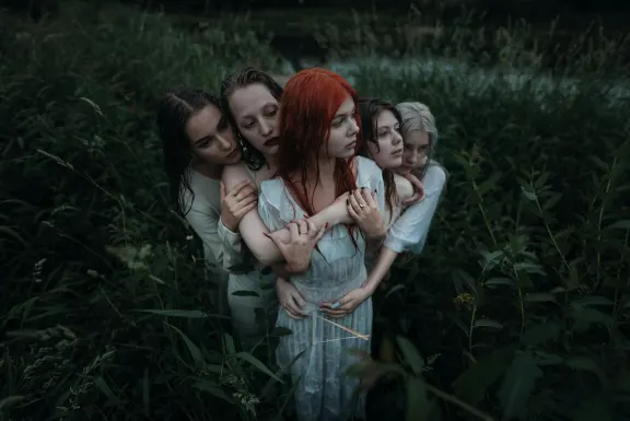 كازينو سبكترا بينغو الدعم